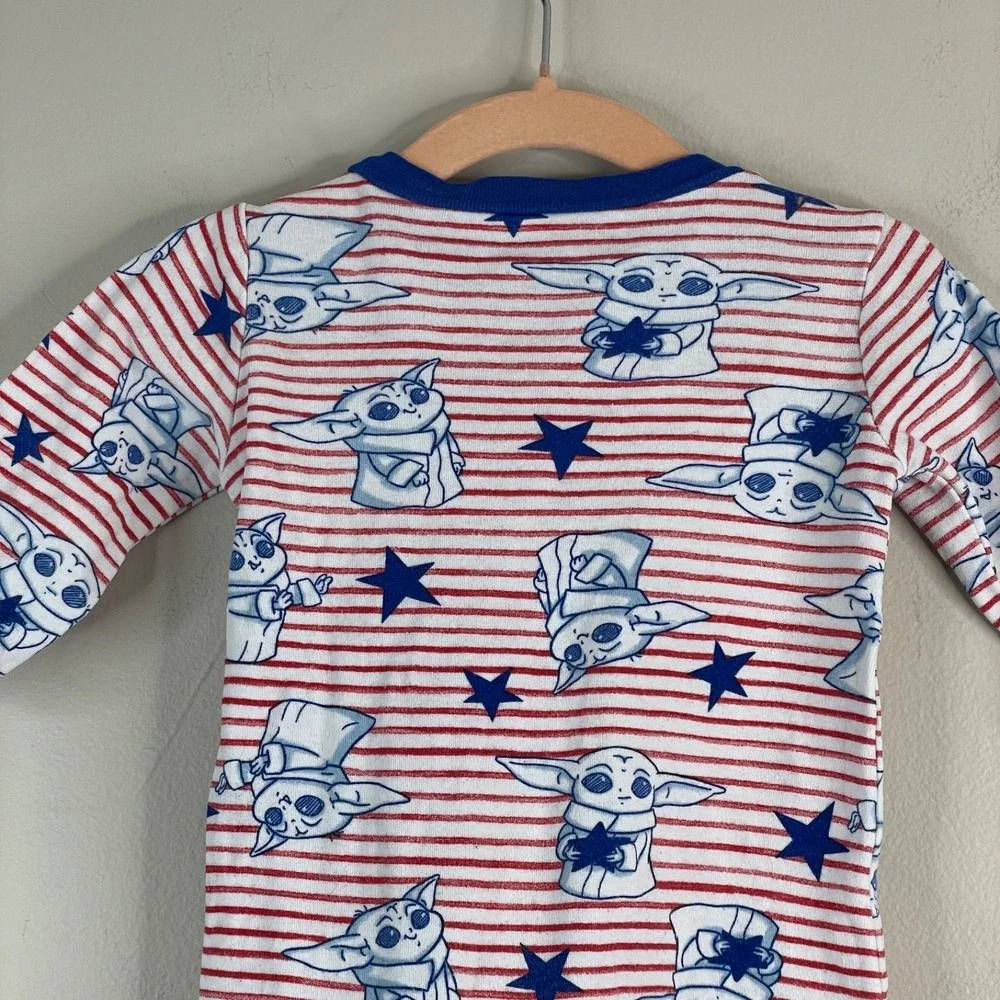 Star Wars *material cotton